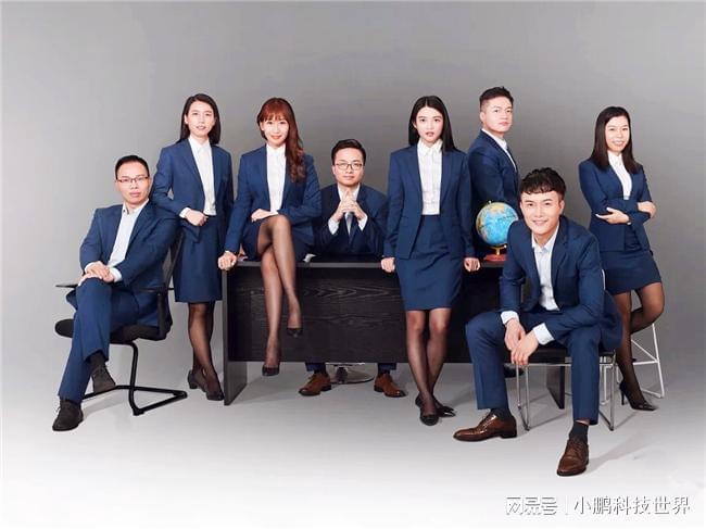 37000Cm威尼斯官方成都事情服定制廠家｜員工西裝｜職業(yè)裝定制的公司哪家好