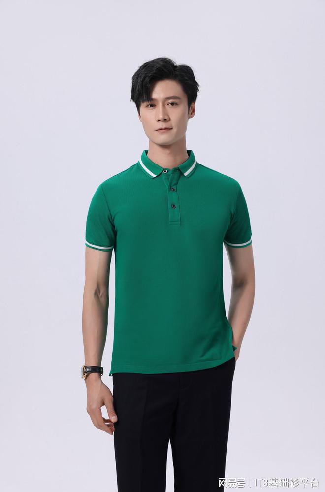 37000Cm威尼斯官方事情服定制：企業(yè)文明的傳承