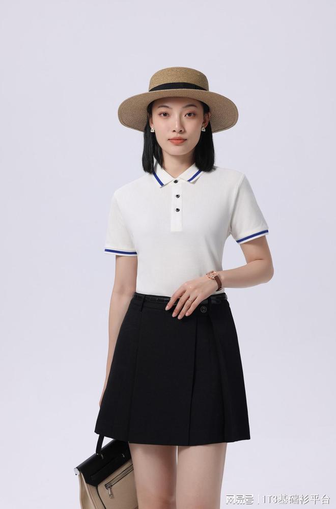 37000Cm威尼斯官方事情服定制：企業(yè)文明的傳承(圖2)