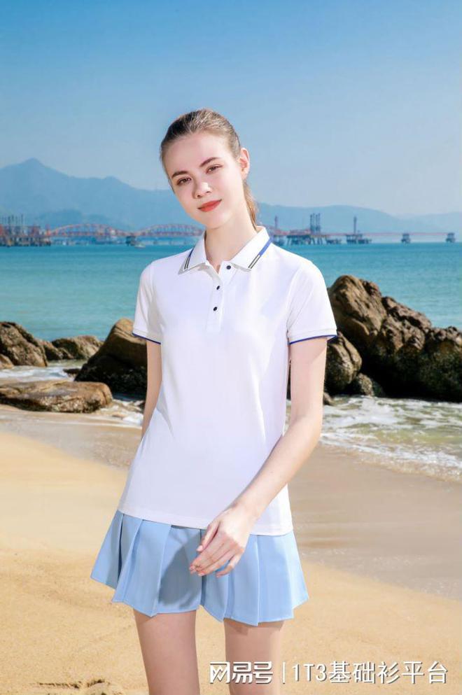 37000Cm威尼斯官方事情服定制：企業(yè)文明的傳承(圖3)
