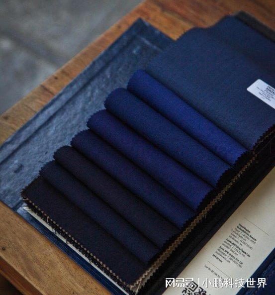 37000Cm威尼斯官方漢中定制洋裝｜西裝定制保舉｜怎樣選擇合適本人的定制店(圖2)
