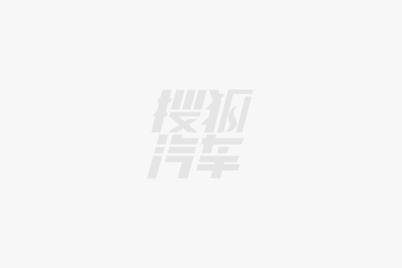 西裝襯衫北歐人文關(guān)心的鋼鐵詩篇：沃爾沃全新S90寧靜哲學(xué)再發(fā)蒙！
