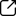 高端服裝設(shè)計北京高校效勞新時期都城開展出格報導(dǎo) 北京打扮學(xué)院：張家灣時髦繽紛節(jié)構(gòu)(圖5)