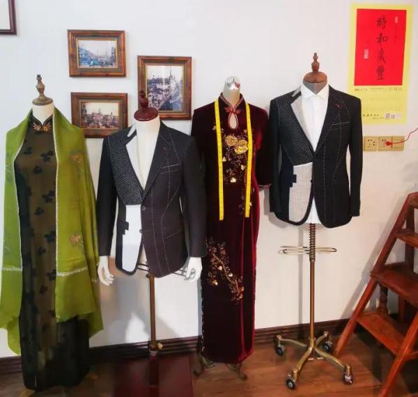 職業(yè)裝定制局部導(dǎo)航(圖5)