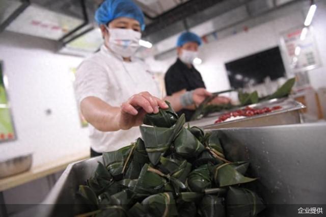 威尼斯客流估計(jì)提拔超15% 景區(qū)門店預(yù)訂熱 雙節(jié)疊加引餐飲高潮